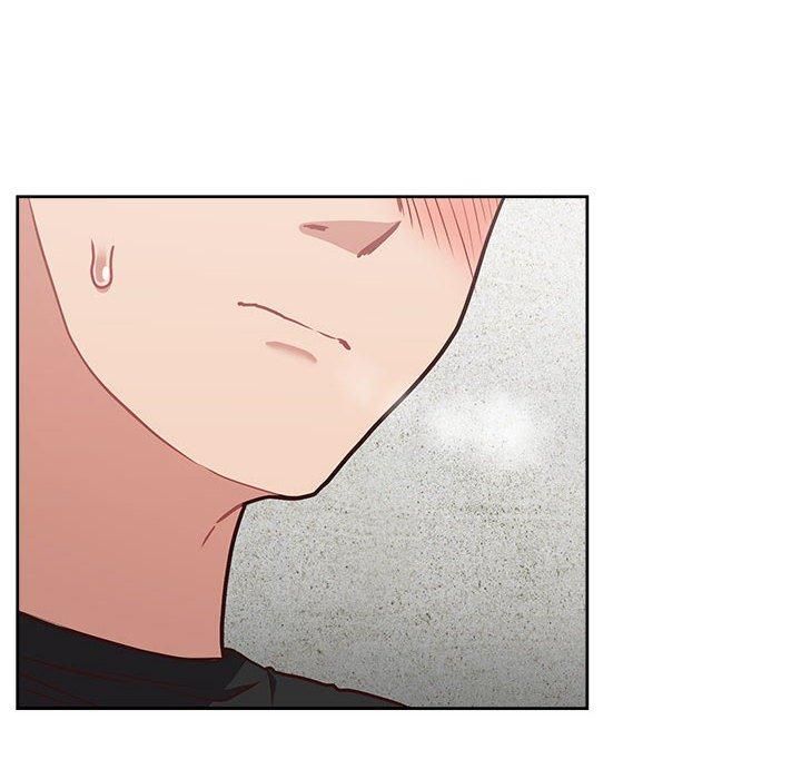 这公司归我了第23話