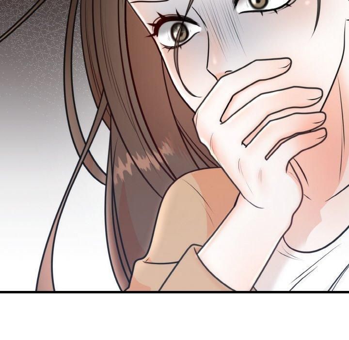 婚姻束缚第4話