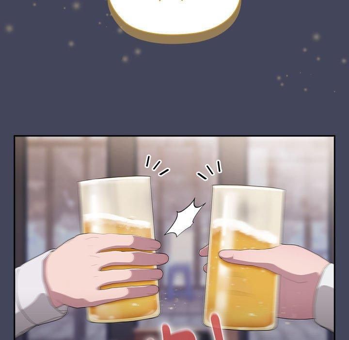 54.jpg