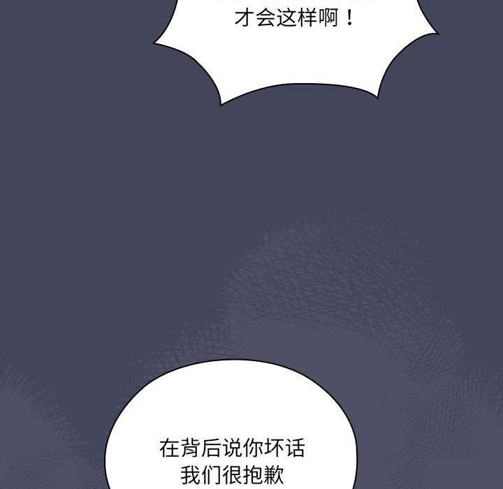 95.jpg