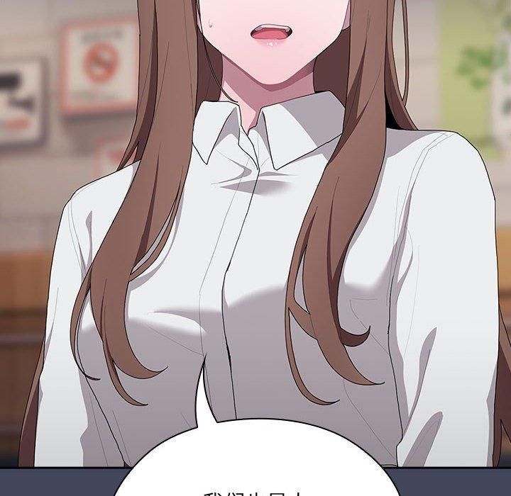 97.jpg