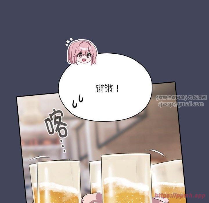 119.jpg