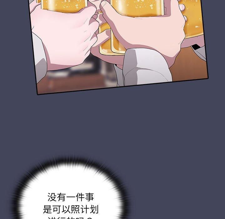 120.jpg