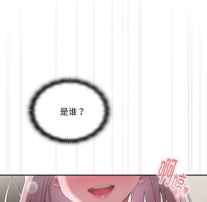 143.jpg