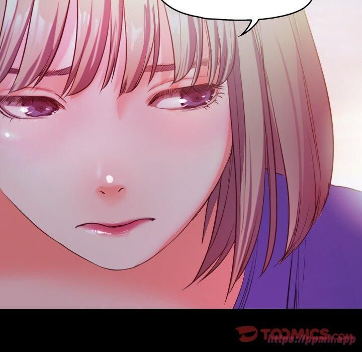 甜蜜的假期第13話