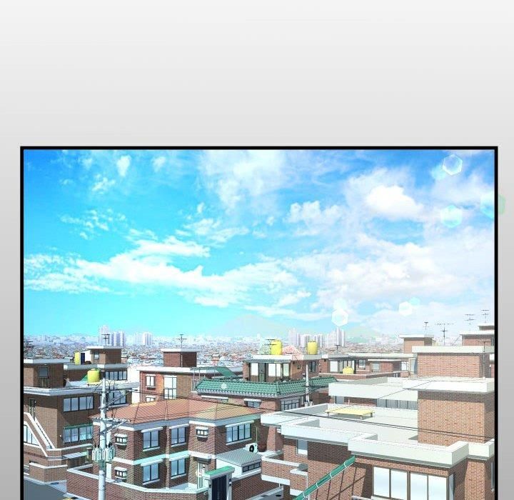 阿姨第136話