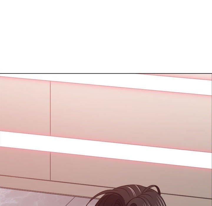 难缠小恶女第225話