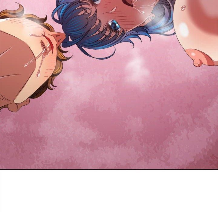 难缠小恶女第225話