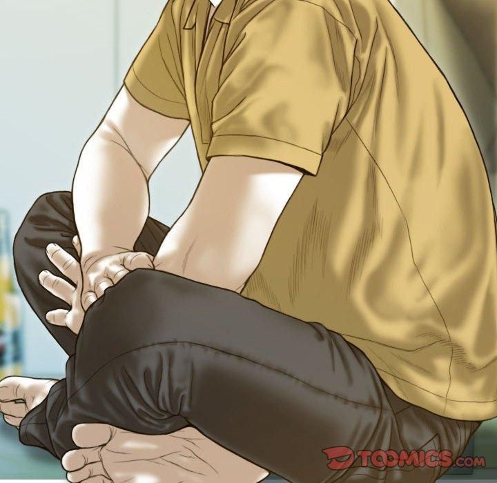 不可抗拒的吸引第28話