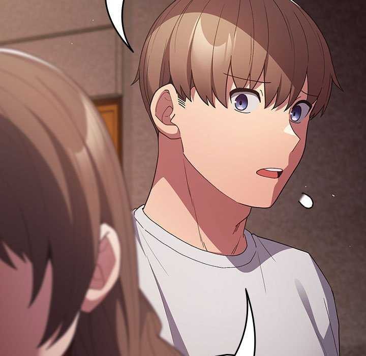 游戏不能这样玩第72話