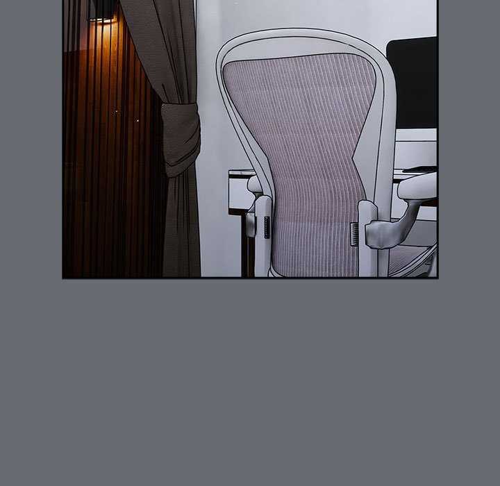 游戏不能这样玩第72話