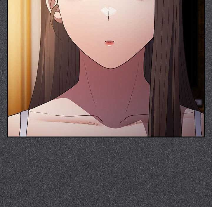 游戏不能这样玩第72話