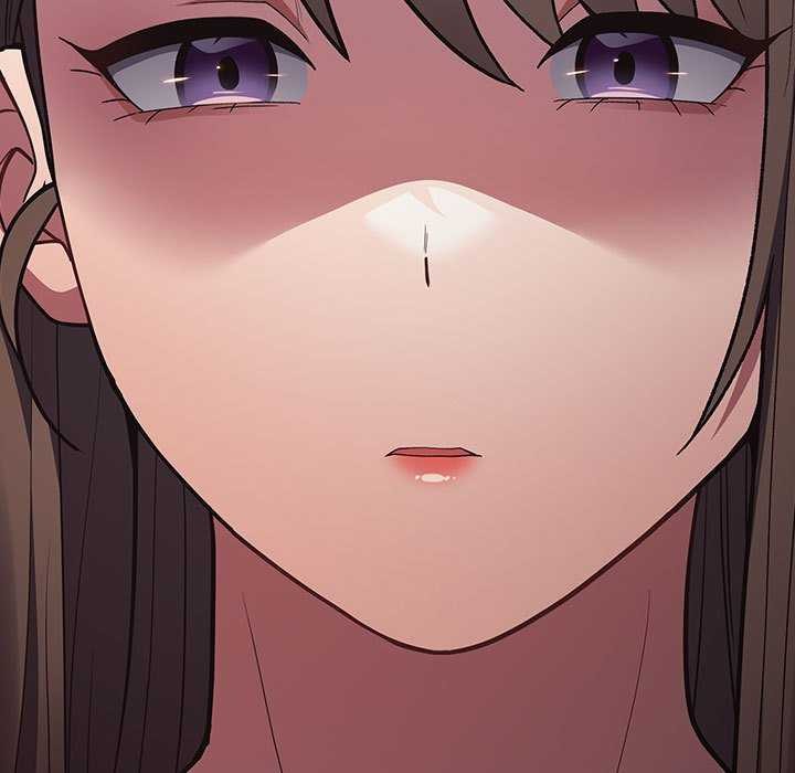 游戏不能这样玩第72話