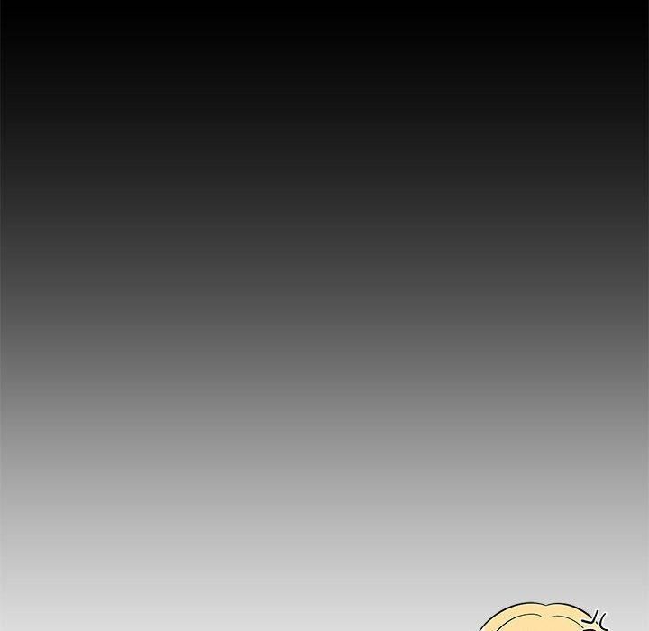 难缠姐妹偏要和我同居第16話