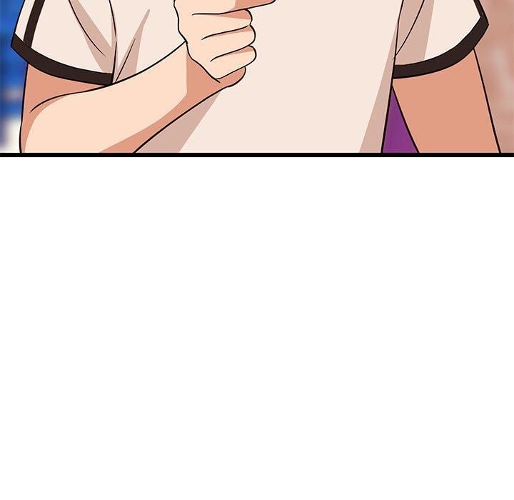 难缠姐妹偏要和我同居第16話