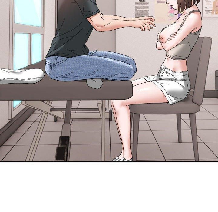 邻居跑路中第14話