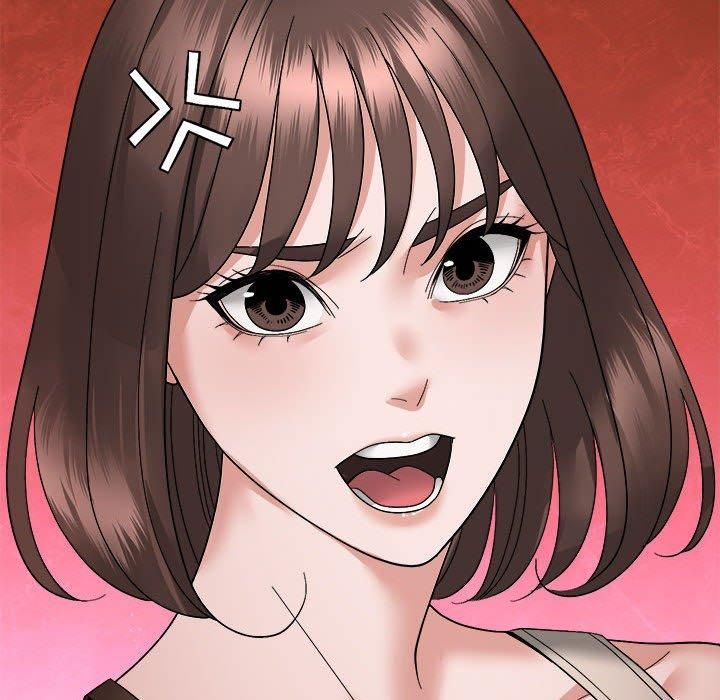 邻居跑路中 - 第14話97.jpg,邻居跑路中 - 第14話97,邻居跑路中 - 第14話