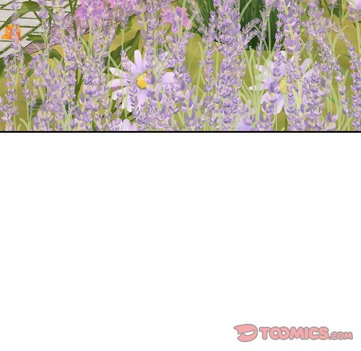 极乐之神第15話