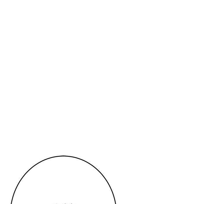 极乐之神第15話