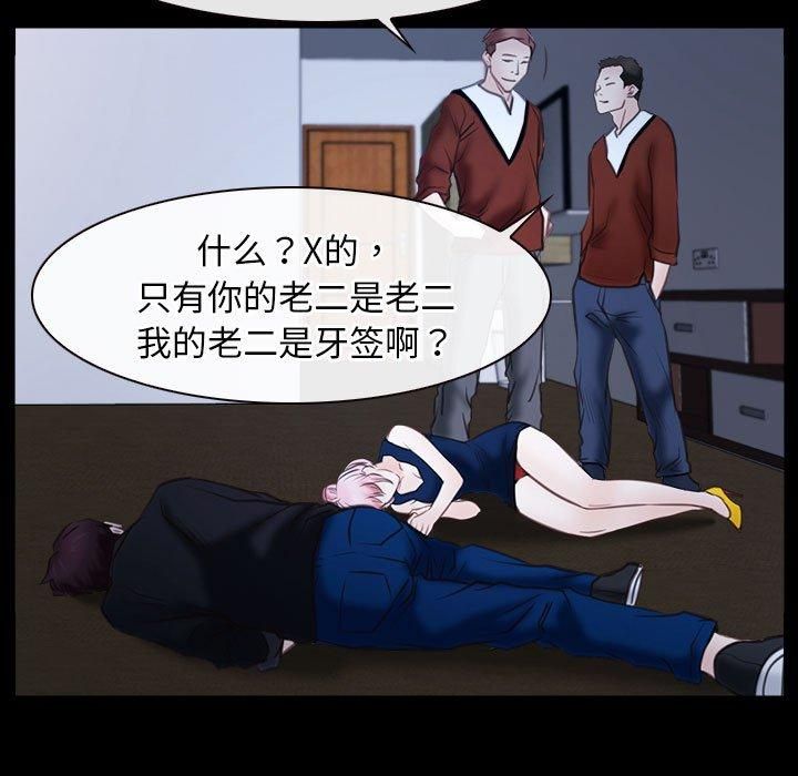 70.jpg