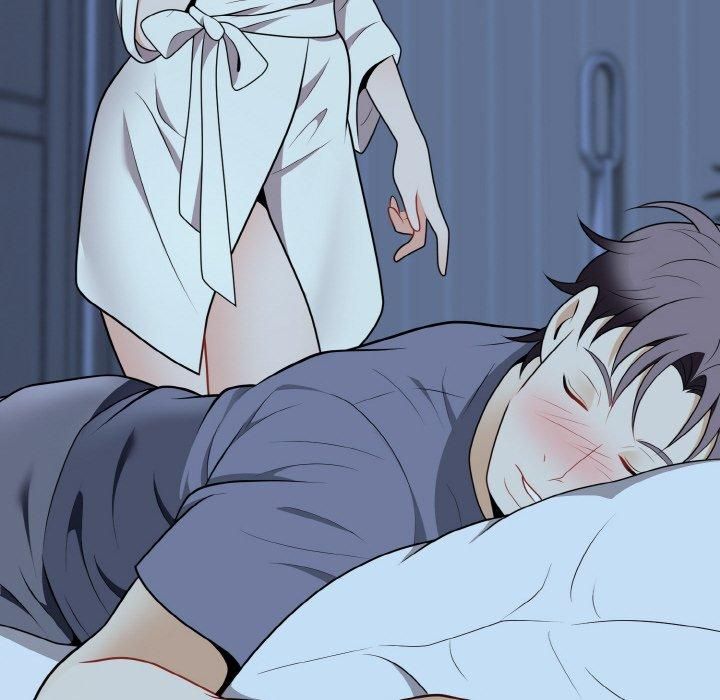 身体互换第19話