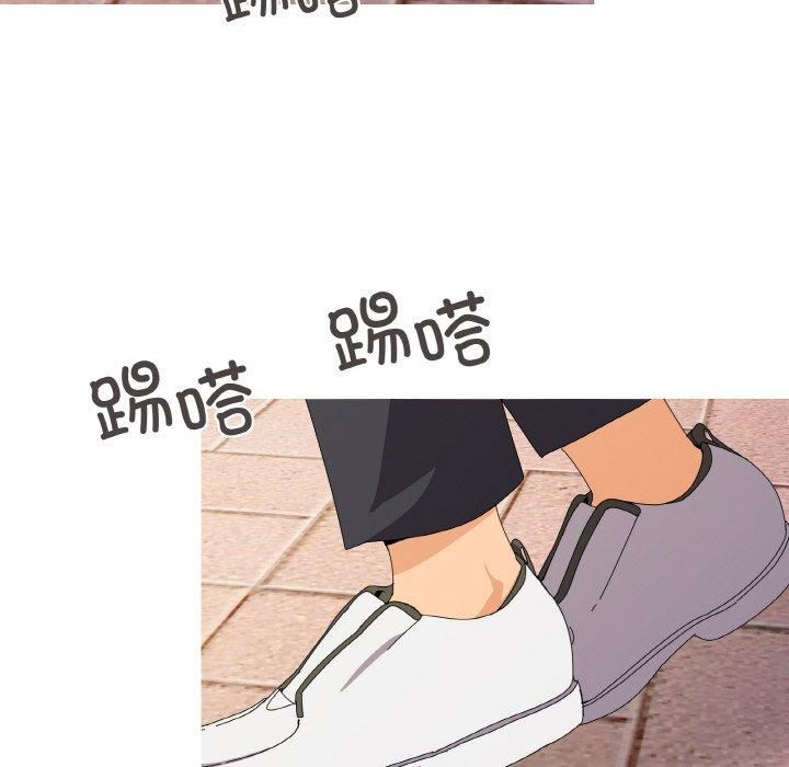 家人之间这样不好吧第18話