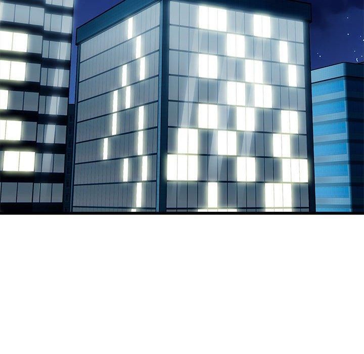 好运出租车第33話