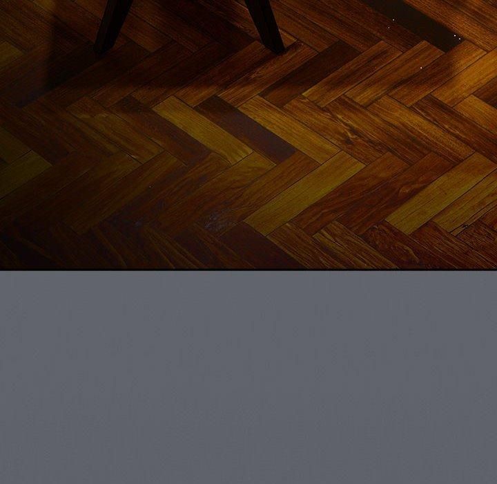 游戏规则我来定第72話