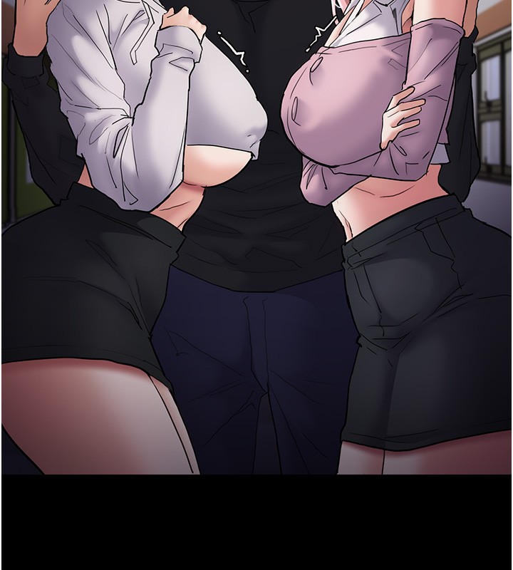 痴汉成瘾第100話-頂通盃公車女大戰~開砲