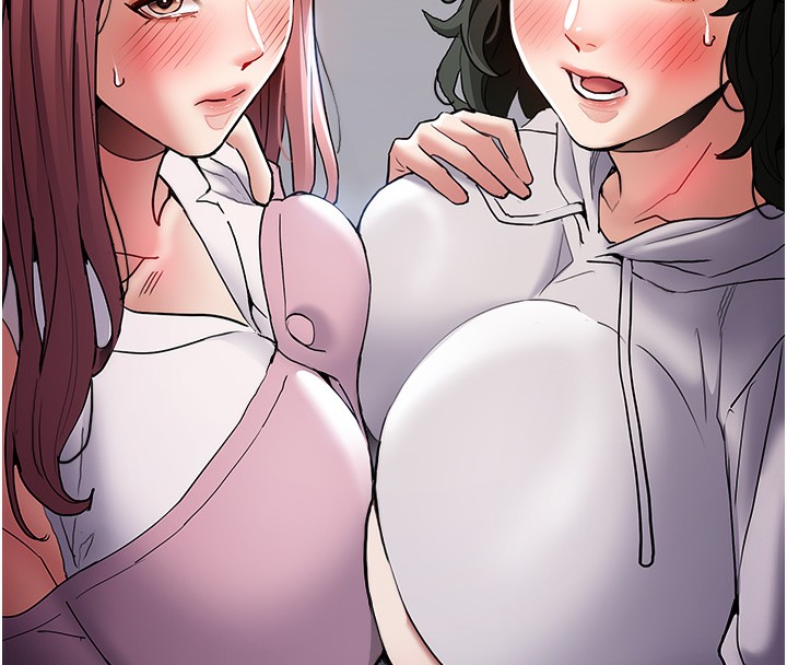 痴汉成瘾第100話-頂通盃公車女大戰~開砲