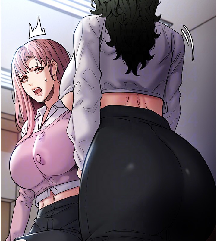 痴汉成瘾第100話-頂通盃公車女大戰~開砲