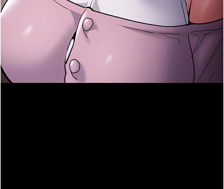 痴汉成瘾第100話-頂通盃公車女大戰~開砲