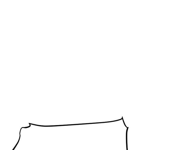 异界猎妻人第69話-觀淫搖滾區，要來嗎?