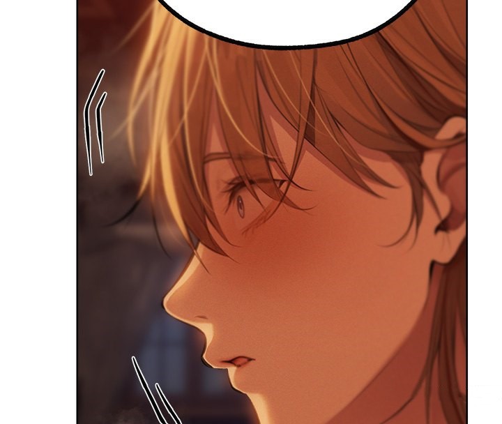 异界猎妻人第69話-觀淫搖滾區，要來嗎?