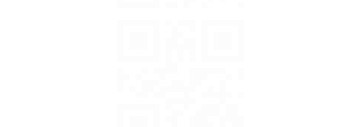 异界猎妻人第69話-觀淫搖滾區，要來嗎?