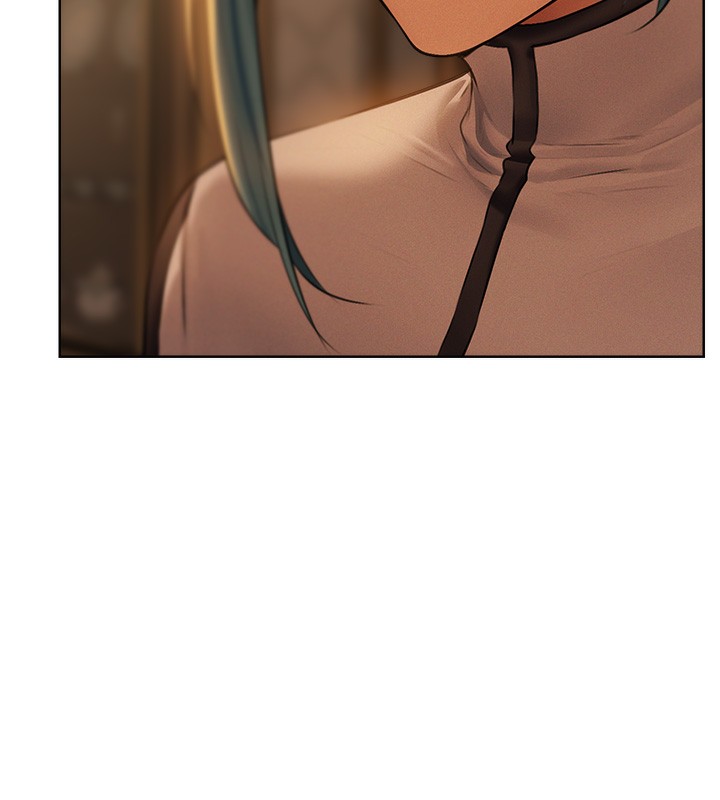 异界猎妻人第69話-觀淫搖滾區，要來嗎?