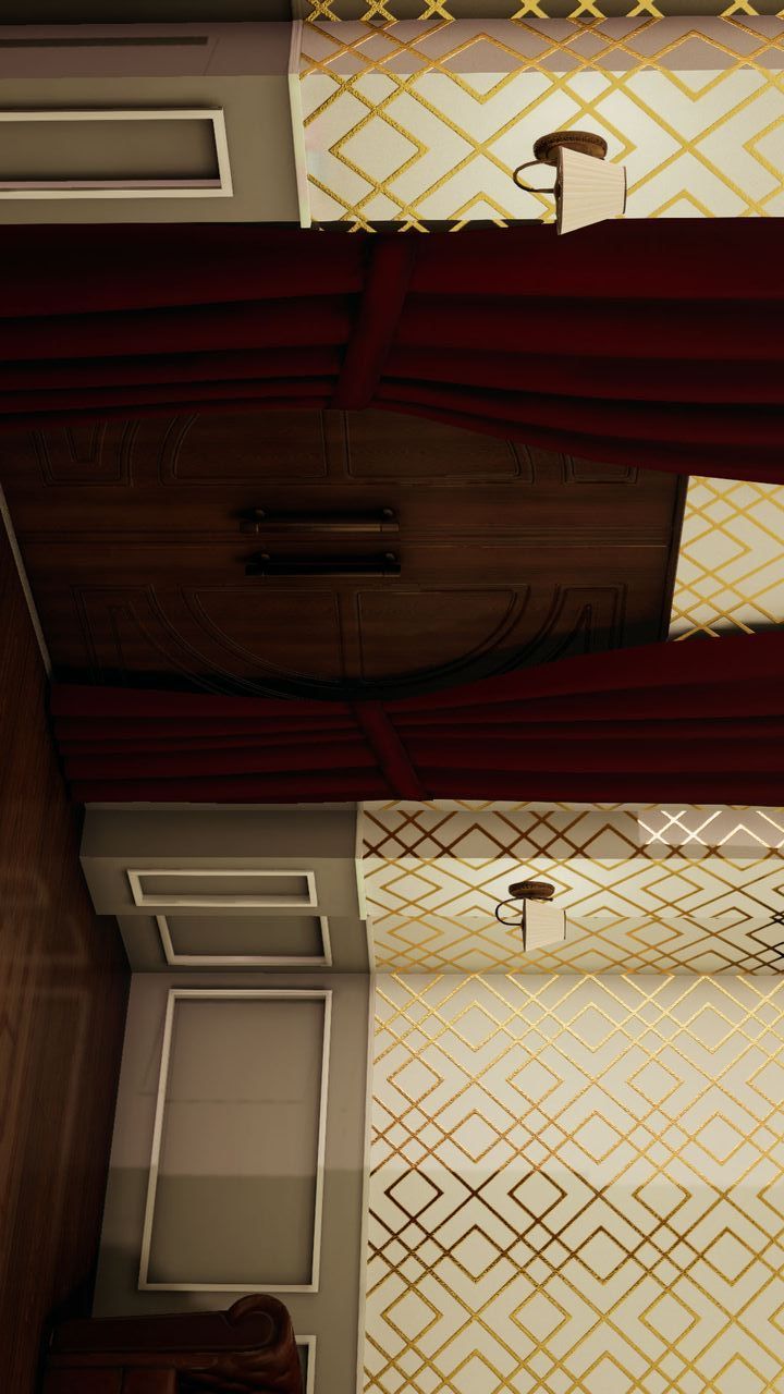 [3D]魔导世界第36話