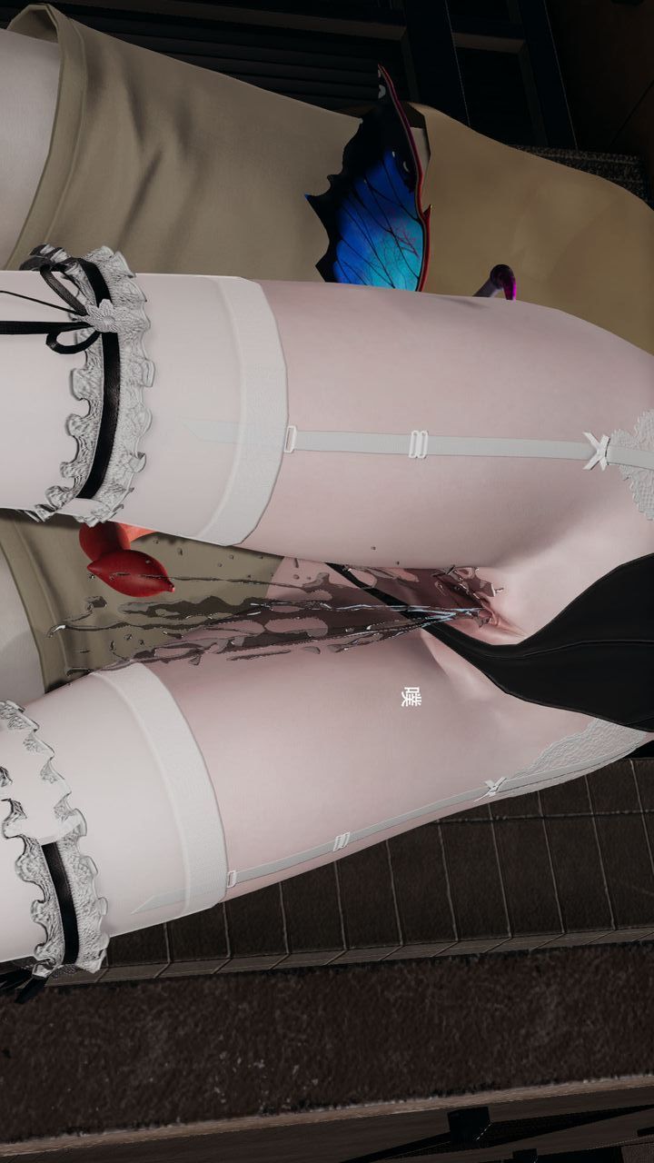 [3D]魔导世界第39話