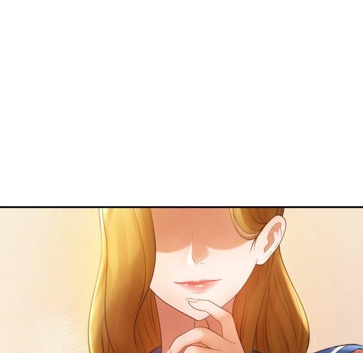 居委会的秘密 - 第1話81.jpg,居委会的秘密 - 第1話81,居委会的秘密 - 第1話