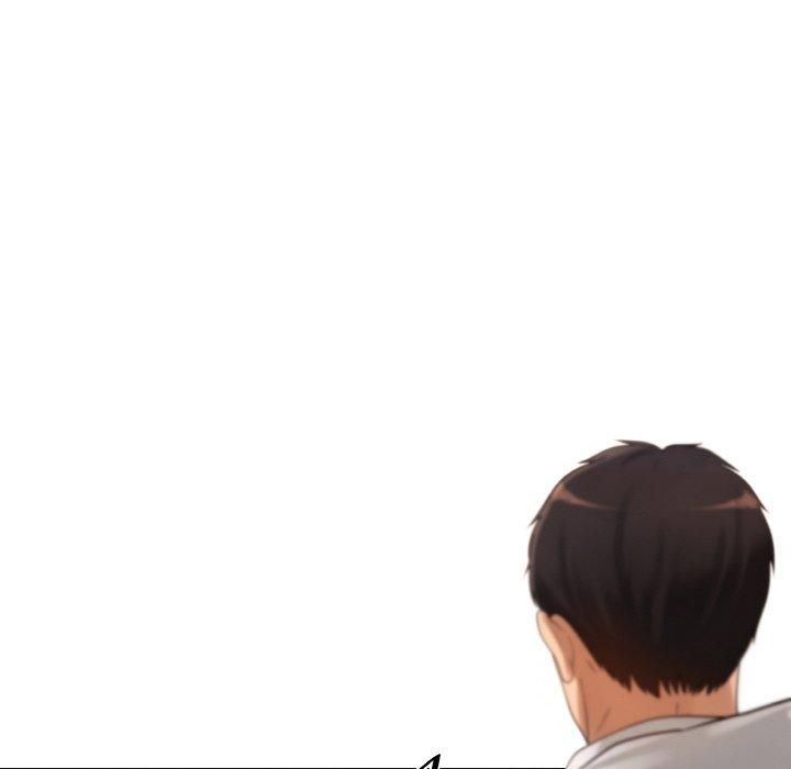 居委会的秘密 - 第1話112.jpg,居委会的秘密 - 第1話112,居委会的秘密 - 第1話