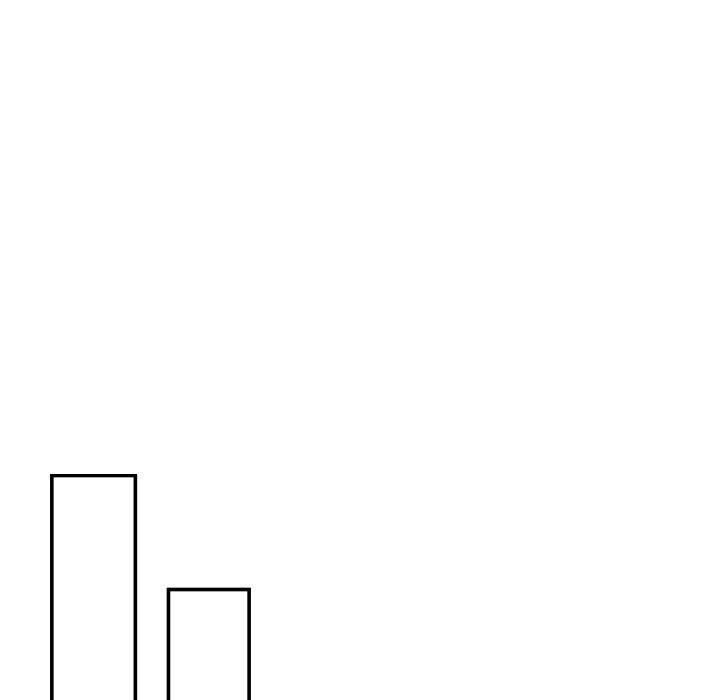居委会的秘密 - 第1話141.jpg,居委会的秘密 - 第1話141,居委会的秘密 - 第1話