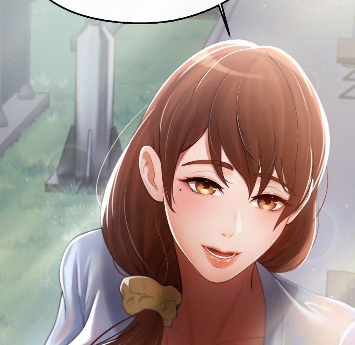 居委会的秘密第3话