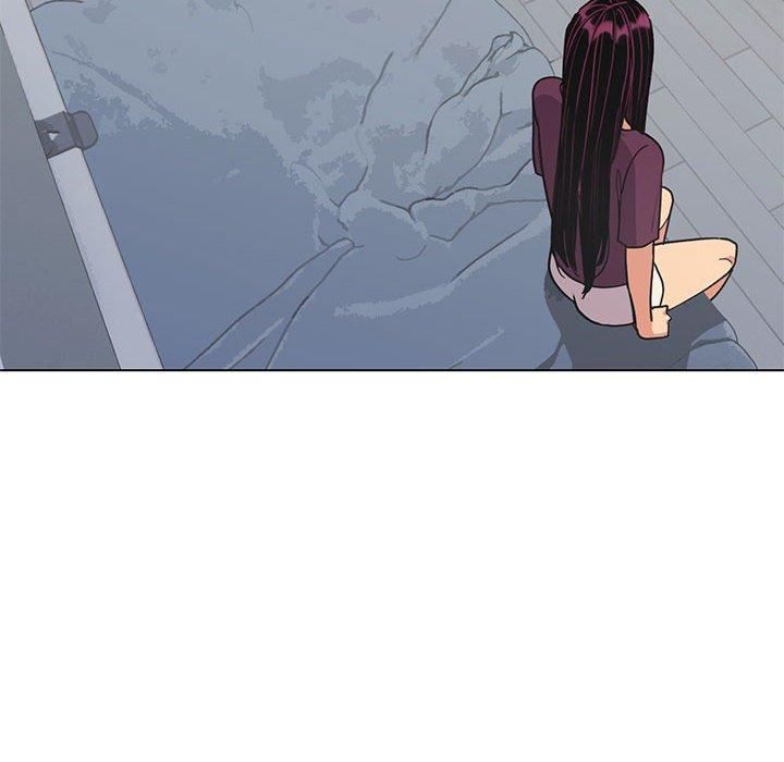 缺德邻居难相处第5話