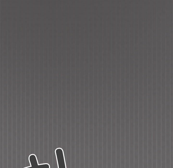 缺德邻居难相处第5話