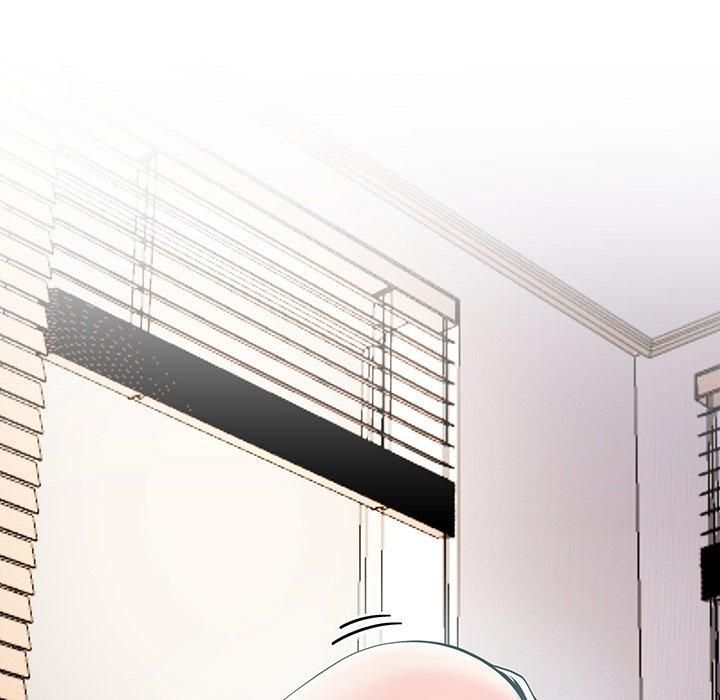 后宫之王第6話