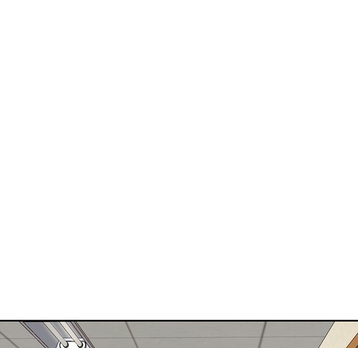 后宫之王第6話