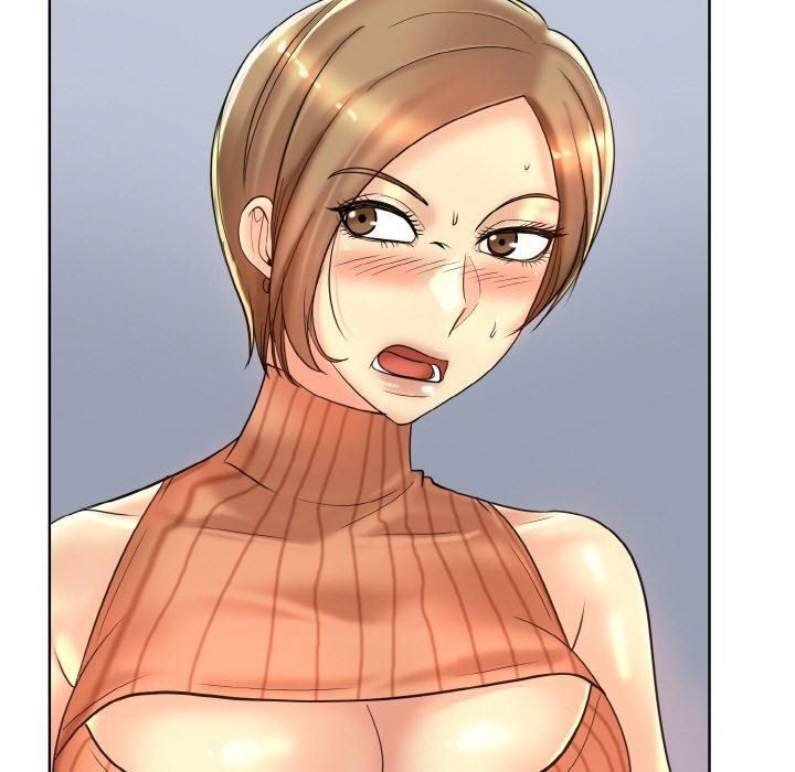 一杆入洞第41話