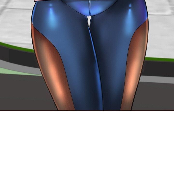 一杆入洞第41話