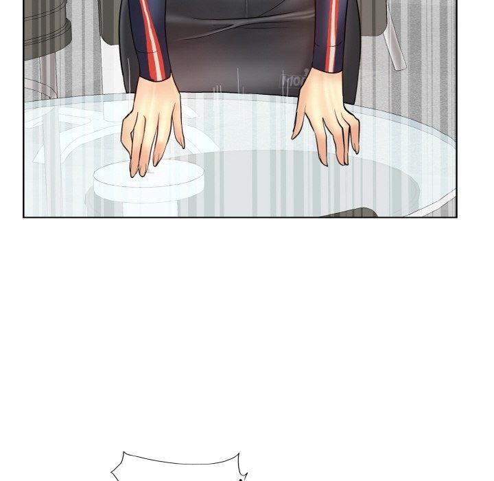 一杆入洞第41話