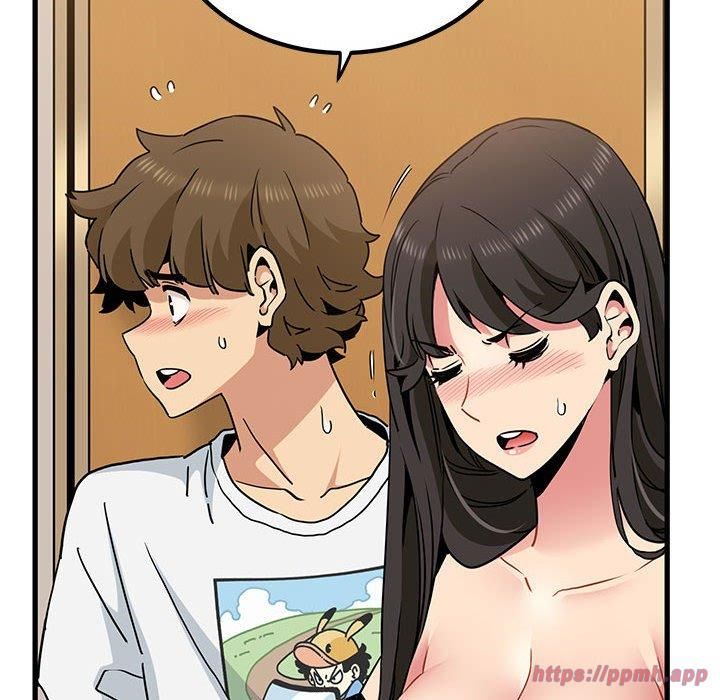 发小碰不得第40話